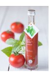 Vinaigre Tomate Basilic